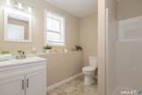 38 Godek Hill Road - Photo 37