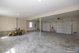 38 Godek Hill Road - Photo 38