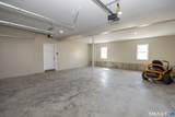 38 Godek Hill Road - Photo 39