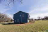 38 Godek Hill Road - Photo 5