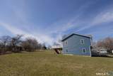 38 Godek Hill Road - Photo 6