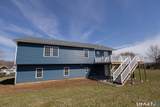 38 Godek Hill Road - Photo 7