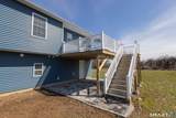 38 Godek Hill Road - Photo 8