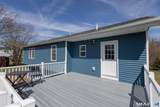 38 Godek Hill Road - Photo 9