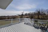38 Godek Hill Road - Photo 10