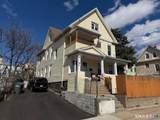 47-49 Berkshire Avenue - Photo 1