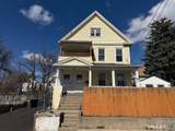 47-49 Berkshire Avenue - Photo 2