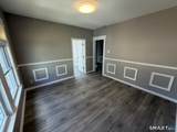 47-49 Berkshire Avenue - Photo 11