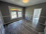 47-49 Berkshire Avenue - Photo 12