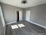 47-49 Berkshire Avenue - Photo 13