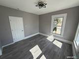 47-49 Berkshire Avenue - Photo 14