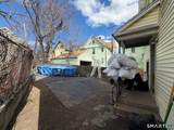 47-49 Berkshire Avenue - Photo 15