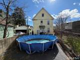 47-49 Berkshire Avenue - Photo 16