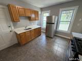 47-49 Berkshire Avenue - Photo 4