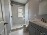 47-49 Berkshire Avenue - Photo 5