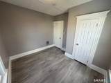 47-49 Berkshire Avenue - Photo 6