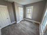 47-49 Berkshire Avenue - Photo 7
