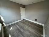 47-49 Berkshire Avenue - Photo 8