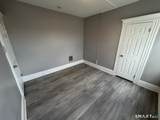 47-49 Berkshire Avenue - Photo 9