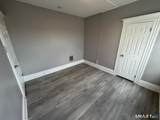 47-49 Berkshire Avenue - Photo 10