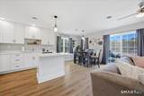 224 Westford Road - Photo 11