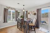 224 Westford Road - Photo 15