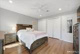 224 Westford Road - Photo 21