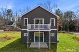224 Westford Road - Photo 6