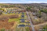 224 Westford Road - Photo 8