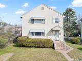 26 Upton Street - Photo 1