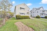 26 Upton Street - Photo 2