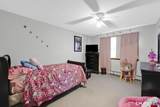 26 Upton Street - Photo 11