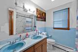 26 Upton Street - Photo 12