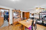 26 Upton Street - Photo 13
