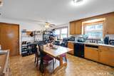 26 Upton Street - Photo 14