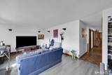 26 Upton Street - Photo 15