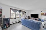 26 Upton Street - Photo 16