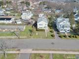 26 Upton Street - Photo 17