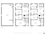 26 Upton Street - Photo 21