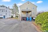 26 Upton Street - Photo 4