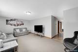26 Upton Street - Photo 5