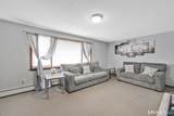 26 Upton Street - Photo 6
