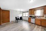 26 Upton Street - Photo 7