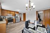 26 Upton Street - Photo 8