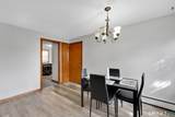 26 Upton Street - Photo 9