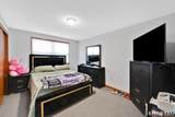 26 Upton Street - Photo 10