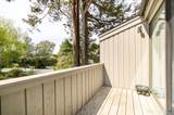 32 Whitney Glen - Photo 11