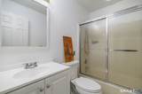 32 Whitney Glen - Photo 12