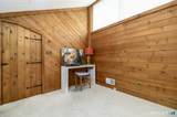 32 Whitney Glen - Photo 14