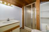 32 Whitney Glen - Photo 15